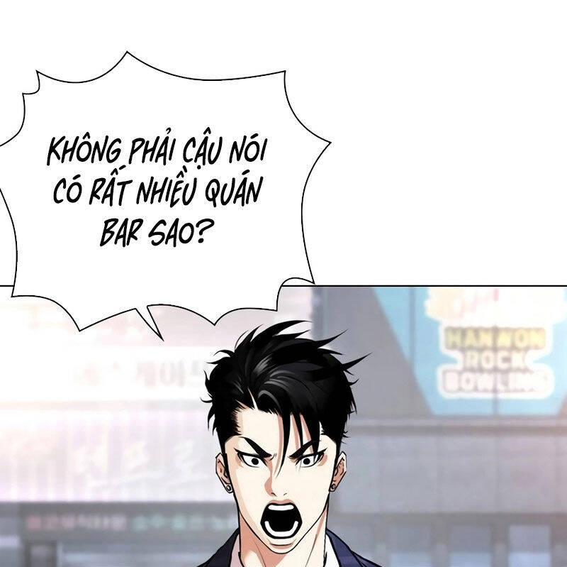 Chương 533 - trang 193