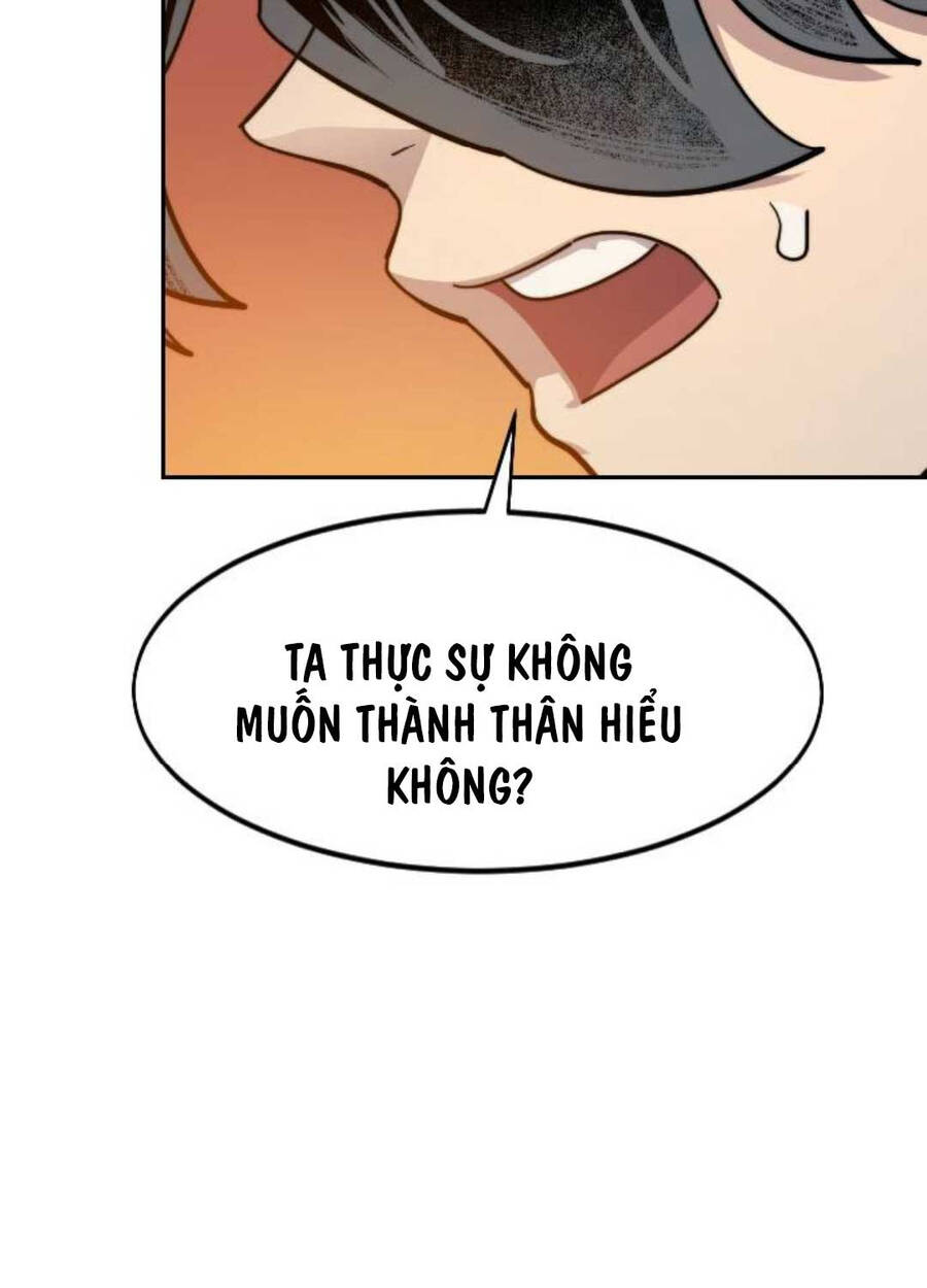 Trang 139