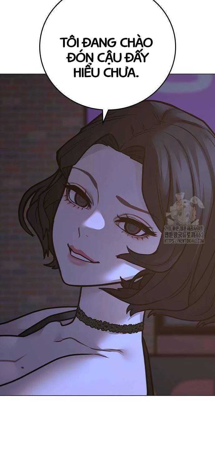 Trang 64