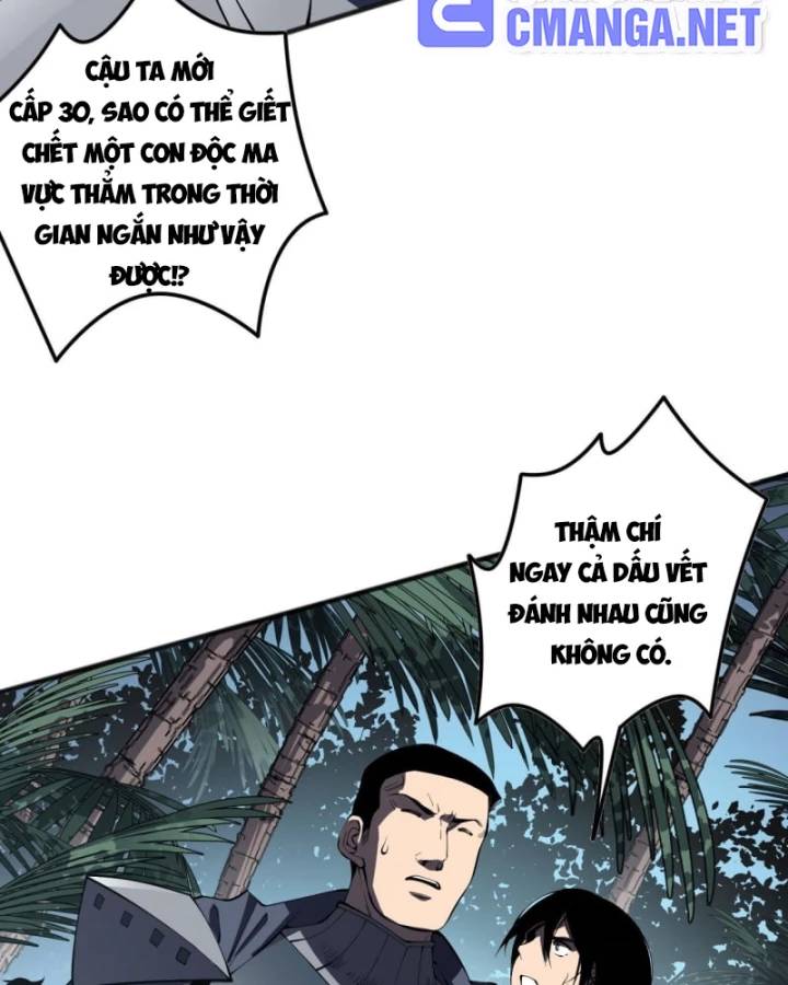 Trang 58
