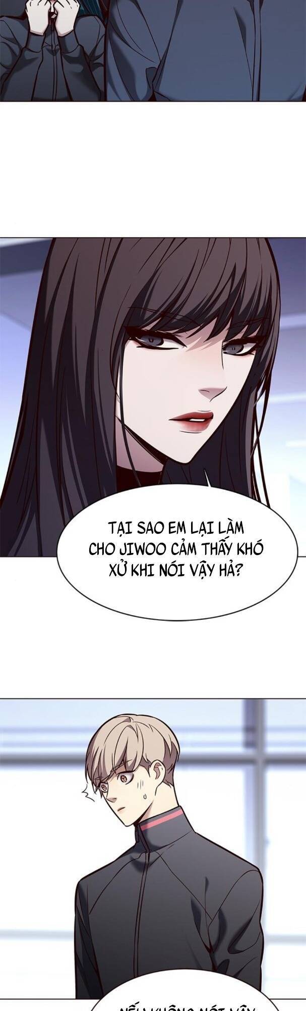 Trang 43