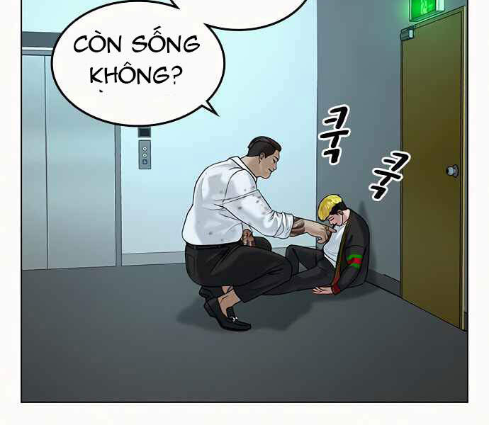 Chương 3 - trang 295