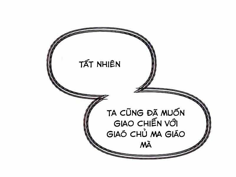 Trang 101