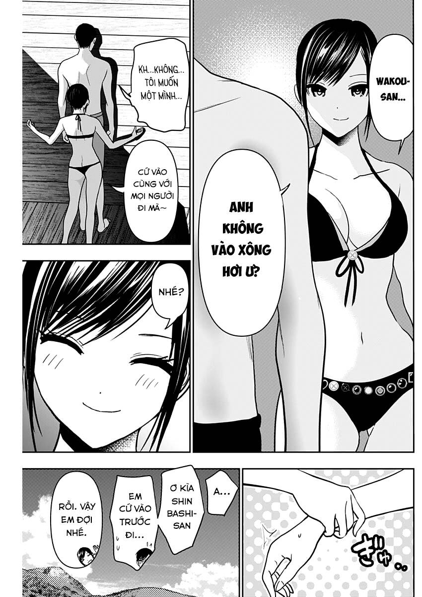 Trang 10