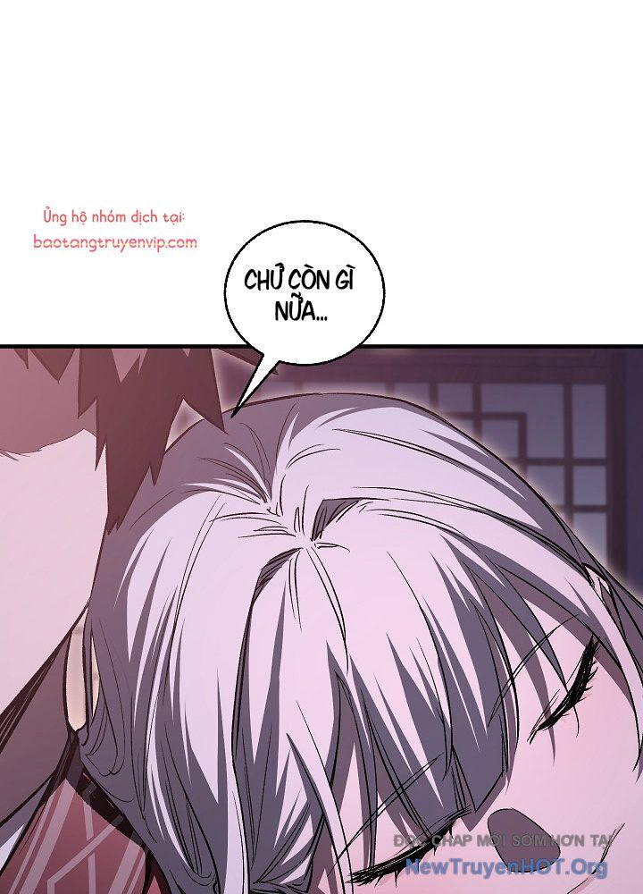Trang 109