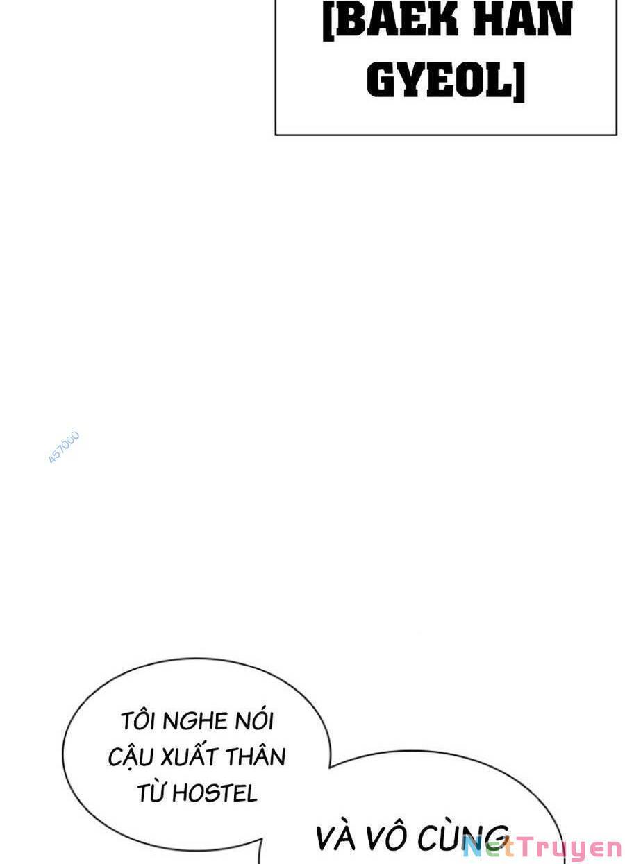 Trang 154