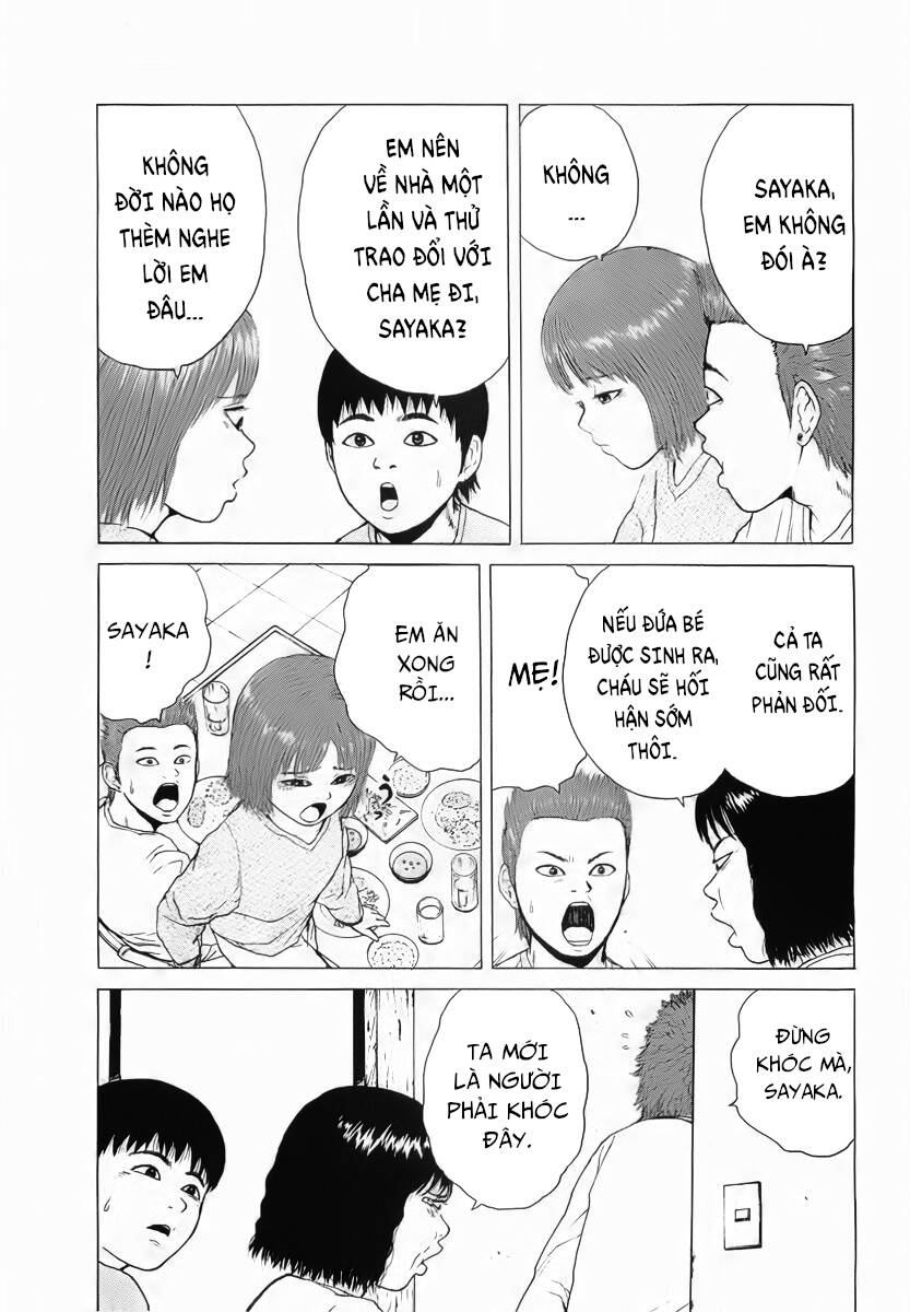 Chương 15 - trang 5