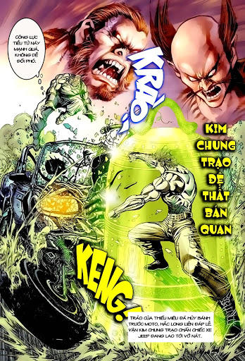 Chương 109 - trang 17