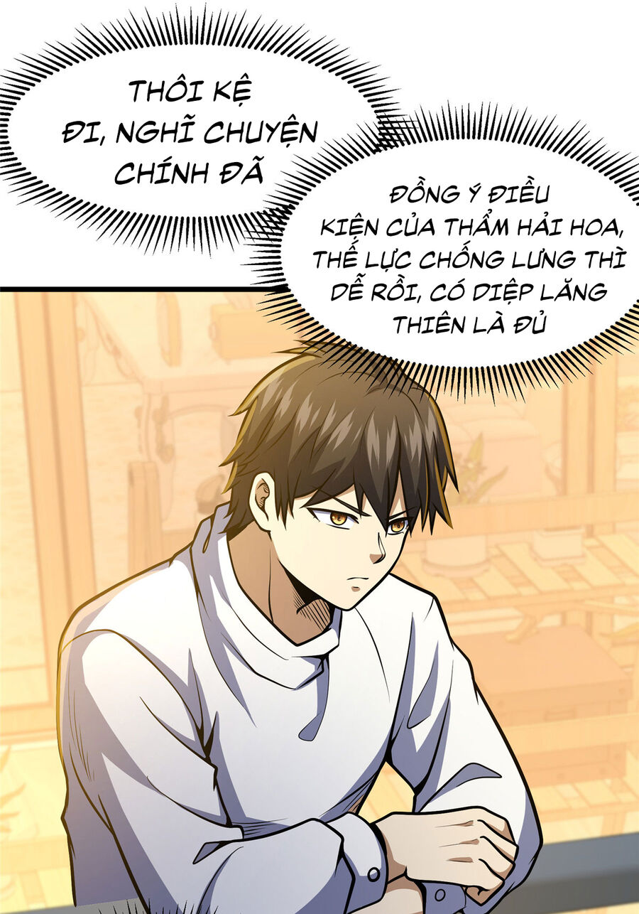 Chương 44 - trang 26