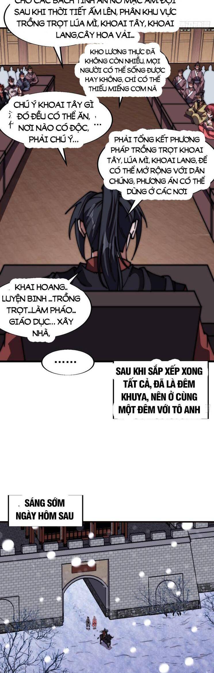 Trang 11