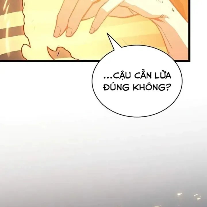 Trang 207