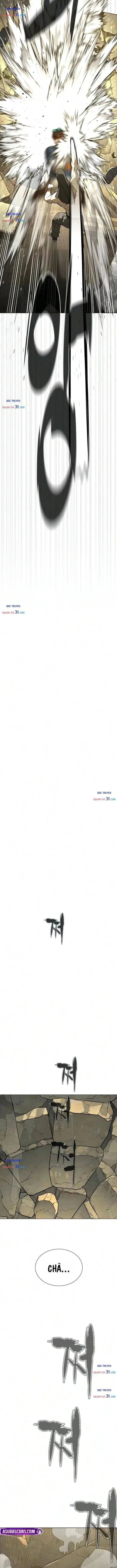 Chương 150 - trang 22
