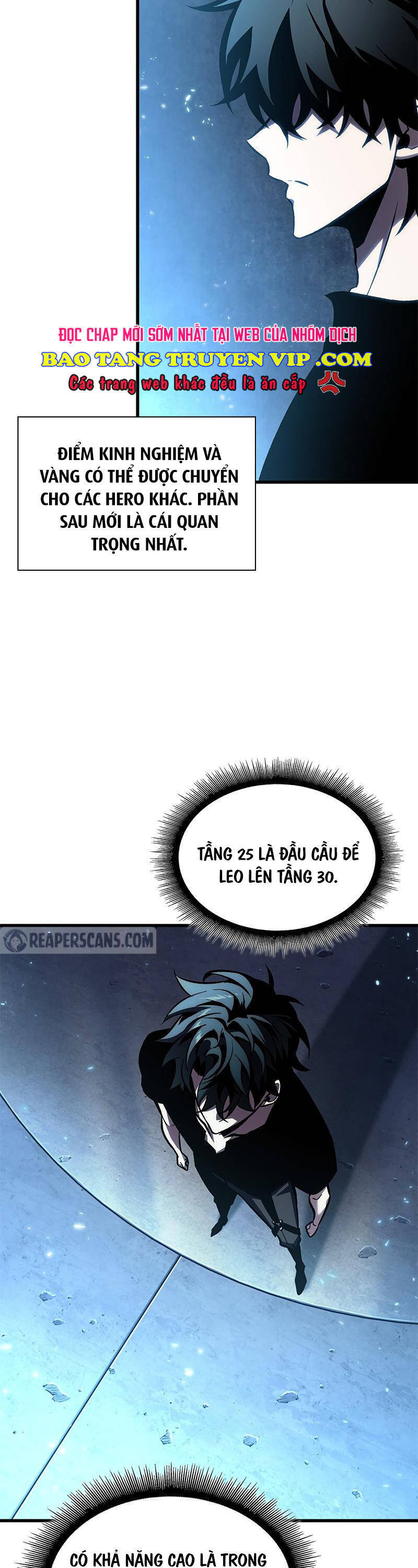 Trang 46