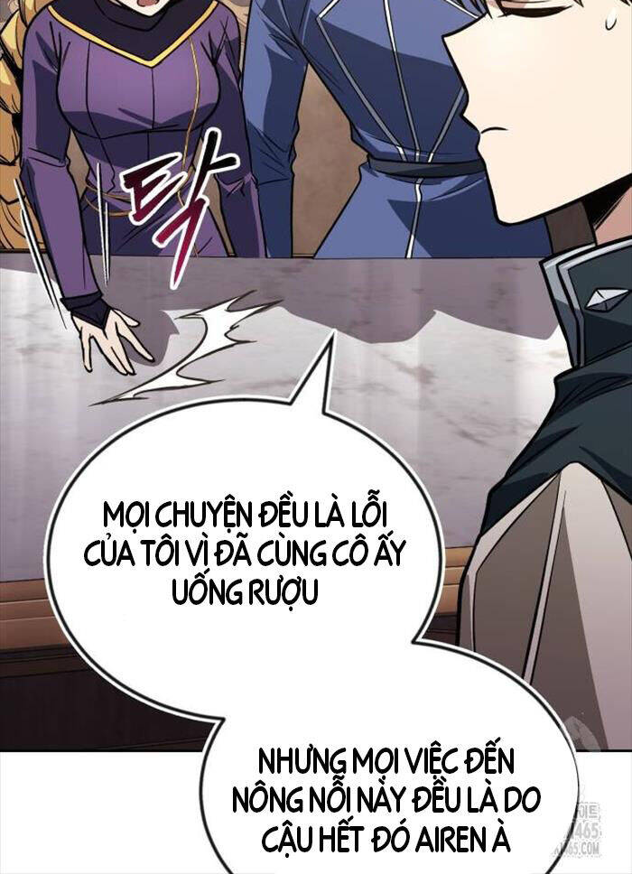 Trang 131