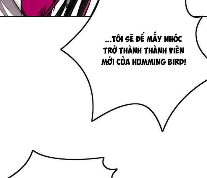 Trang 159