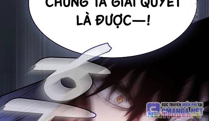 Trang 58