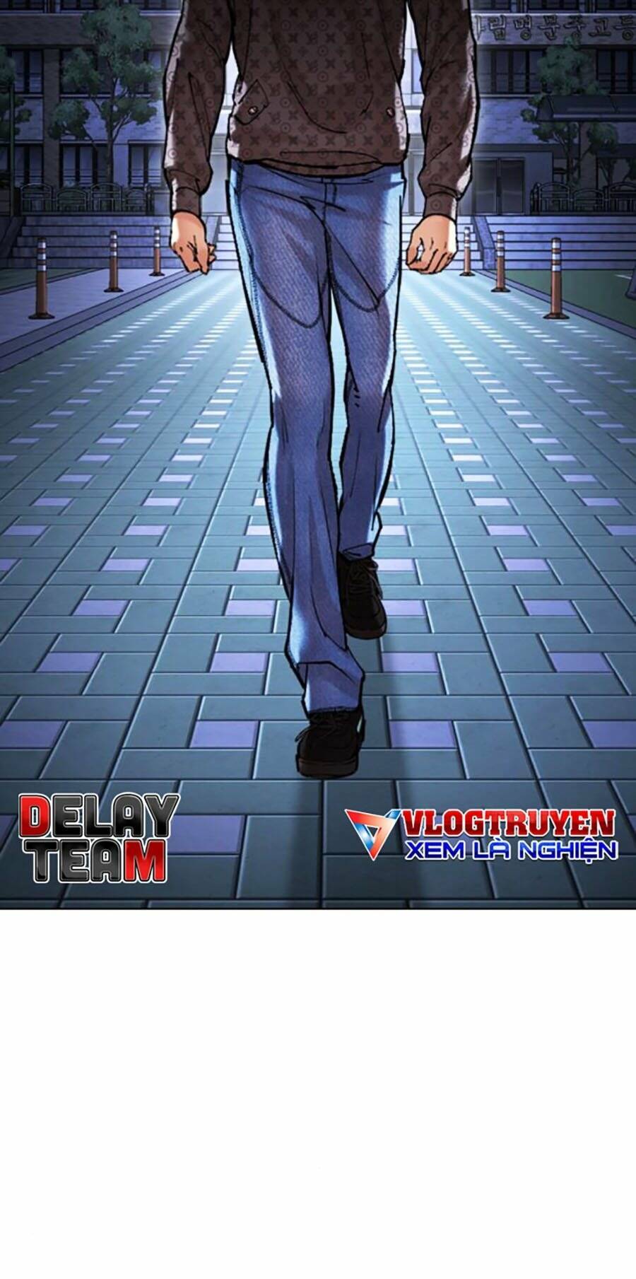 Chương 478 - trang 7