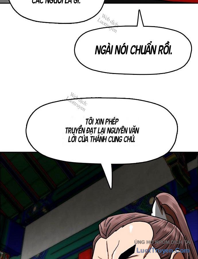 Chương 39 - trang 48