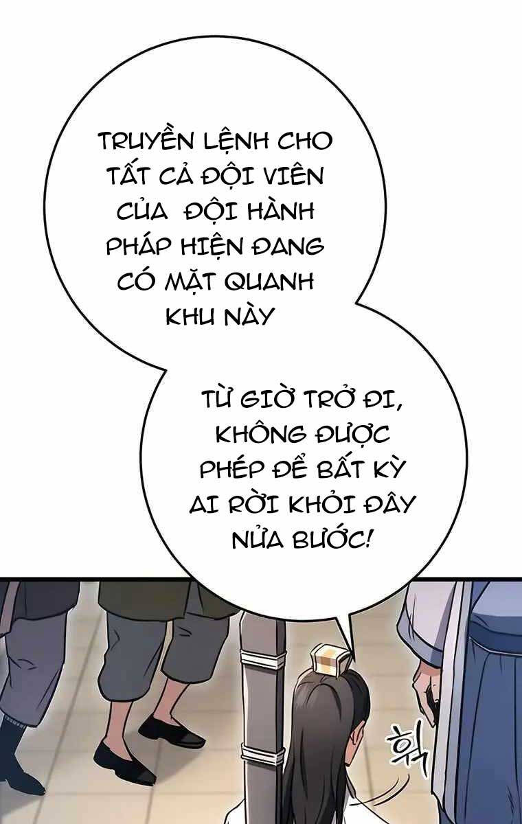 Chương 8 - trang 95