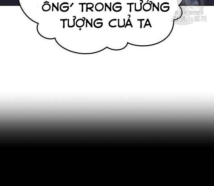 Chương 16.5 - trang 109