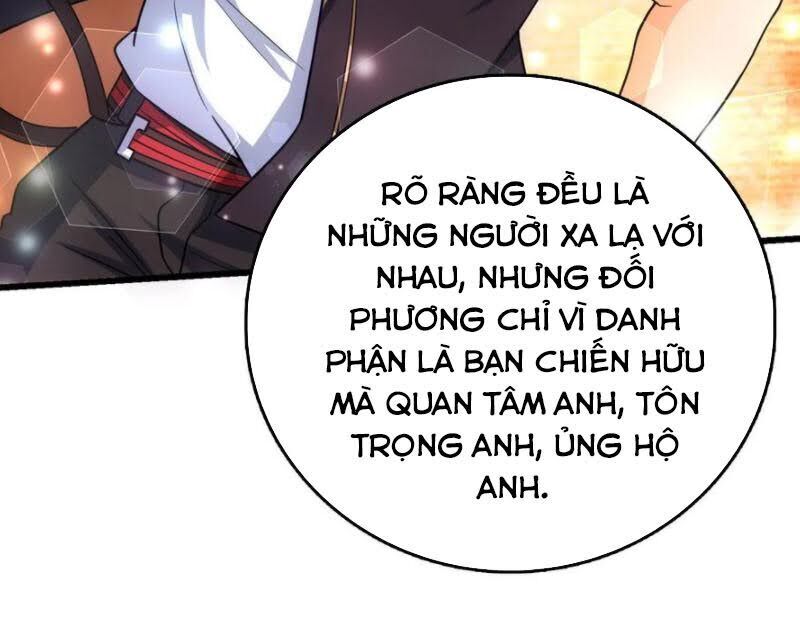 Chương 142 - trang 24