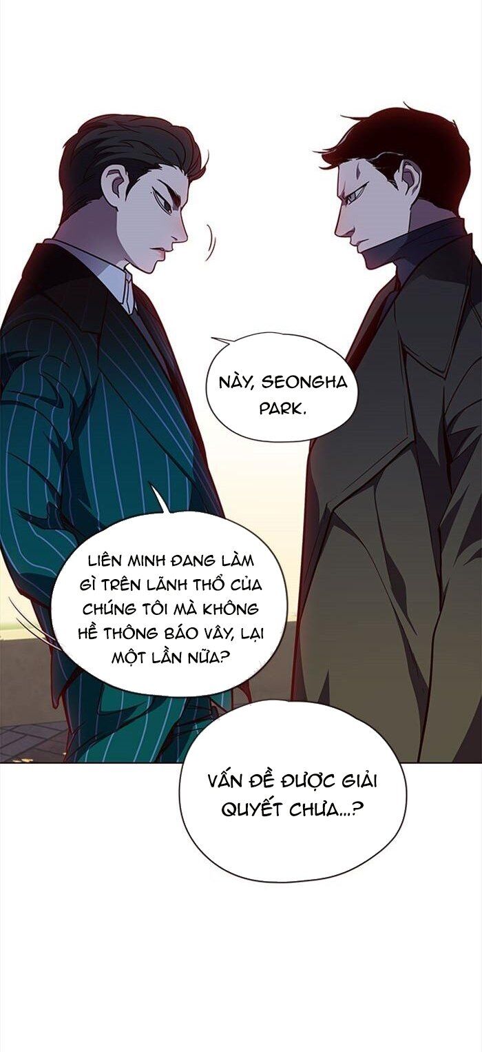 Chương 30 - trang 57