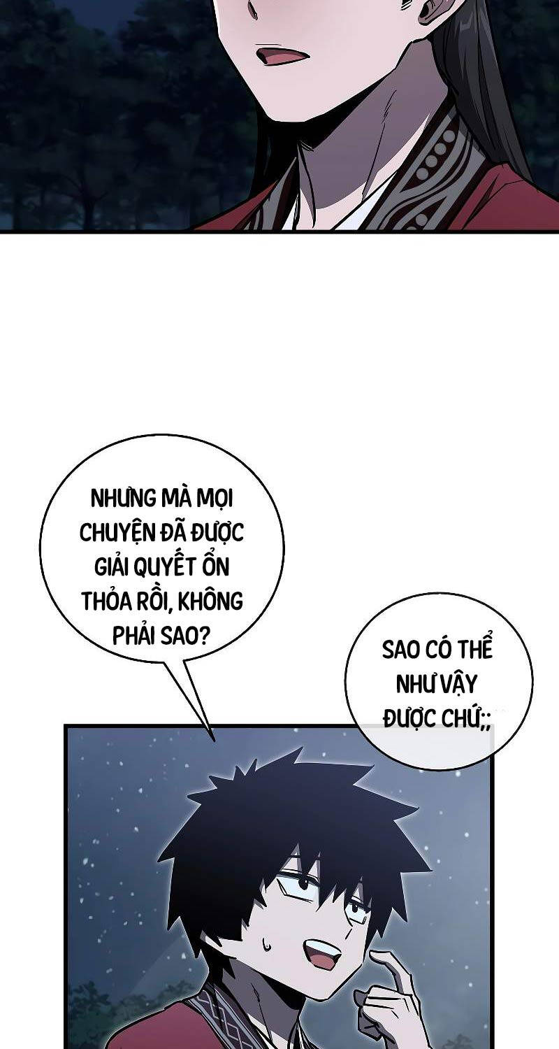 Trang 45