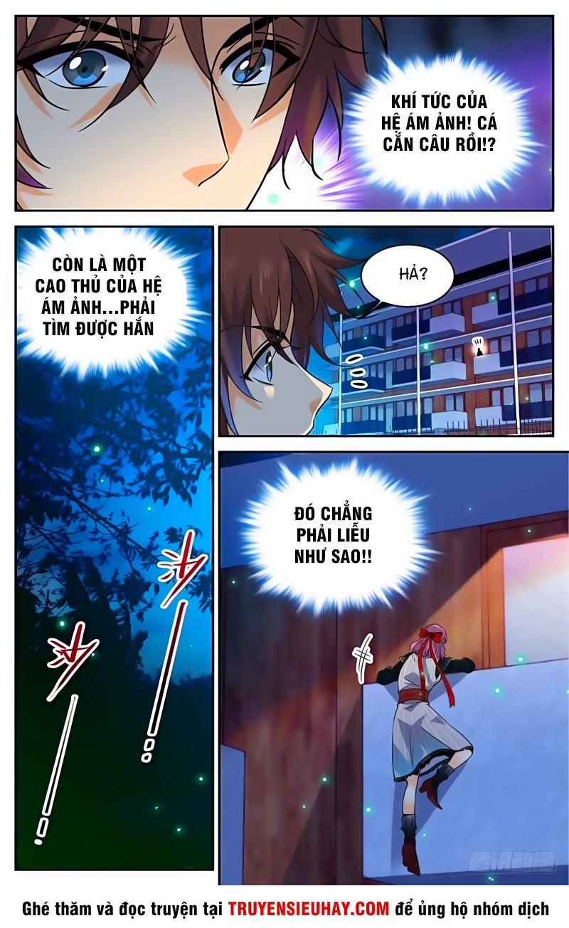Trang 13