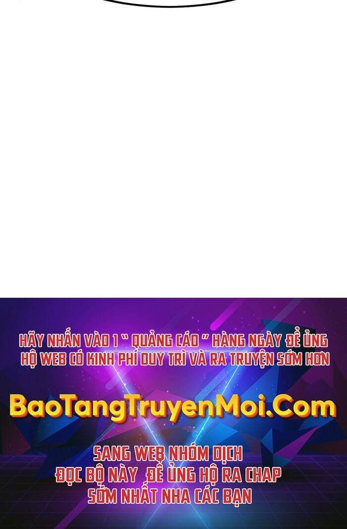 Trang 280