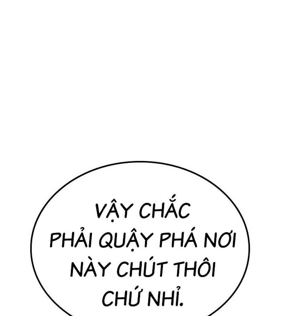 Chương 103 - trang 120