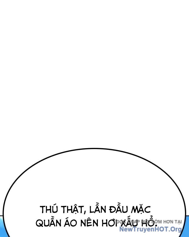 Chương 155 - trang 137