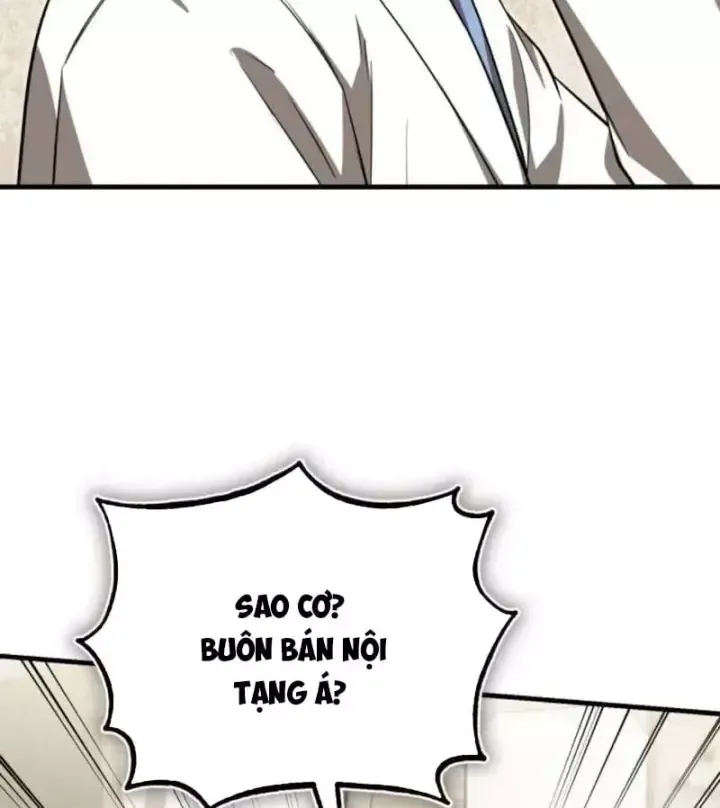 Trang 97