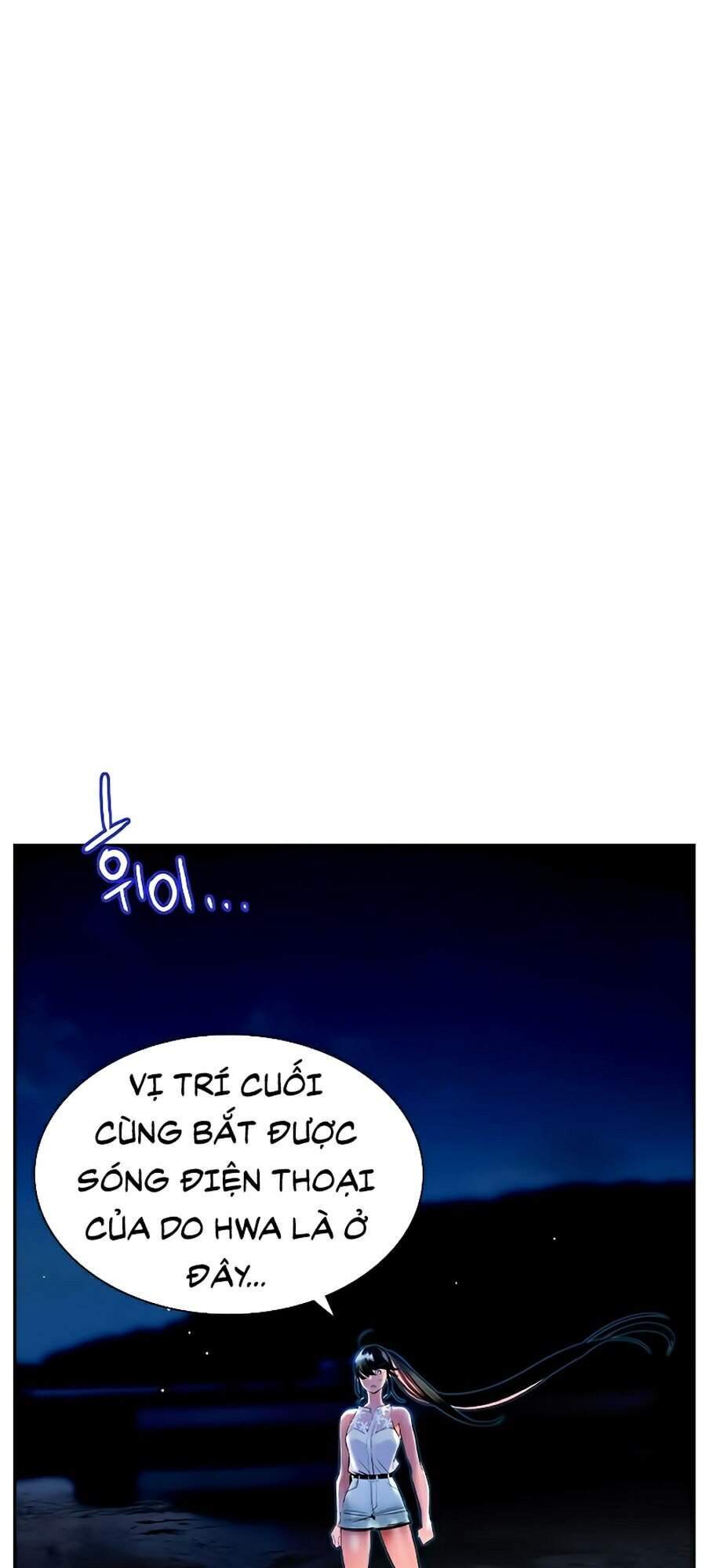 Chương 39 - trang 113