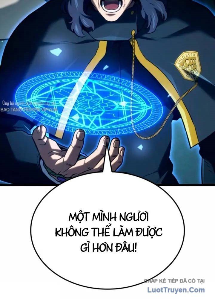 Trang 131