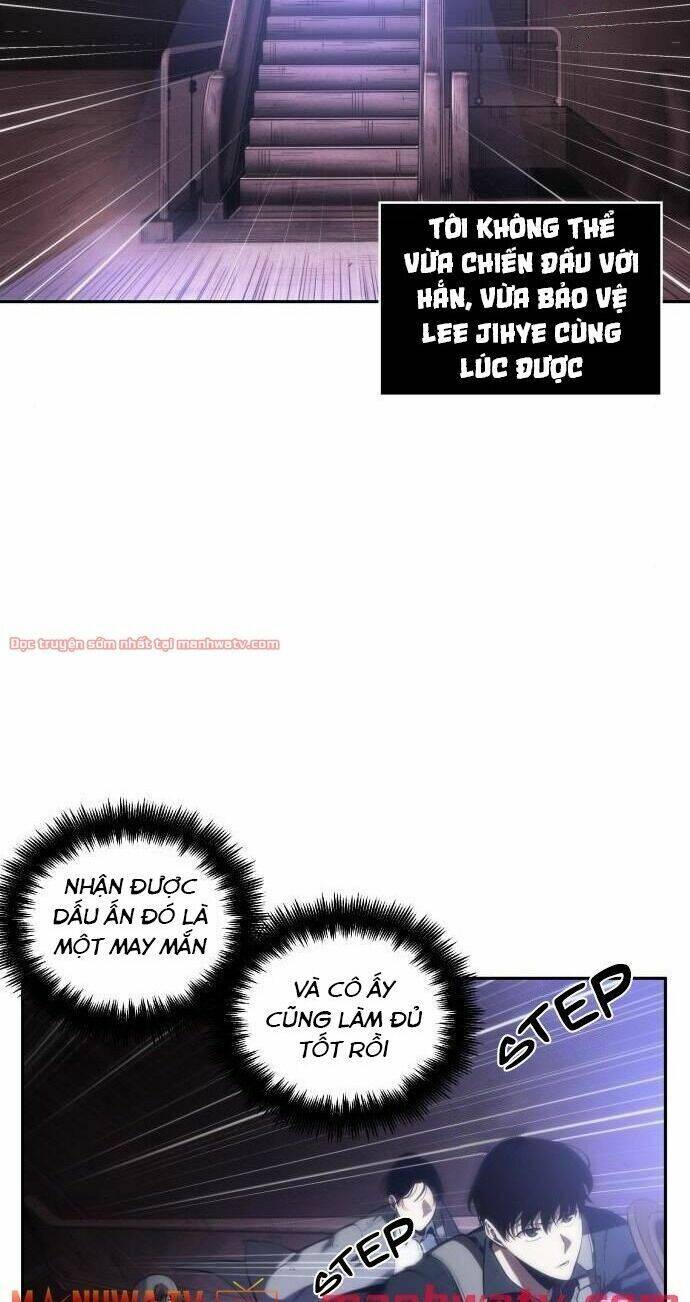 Trang 37