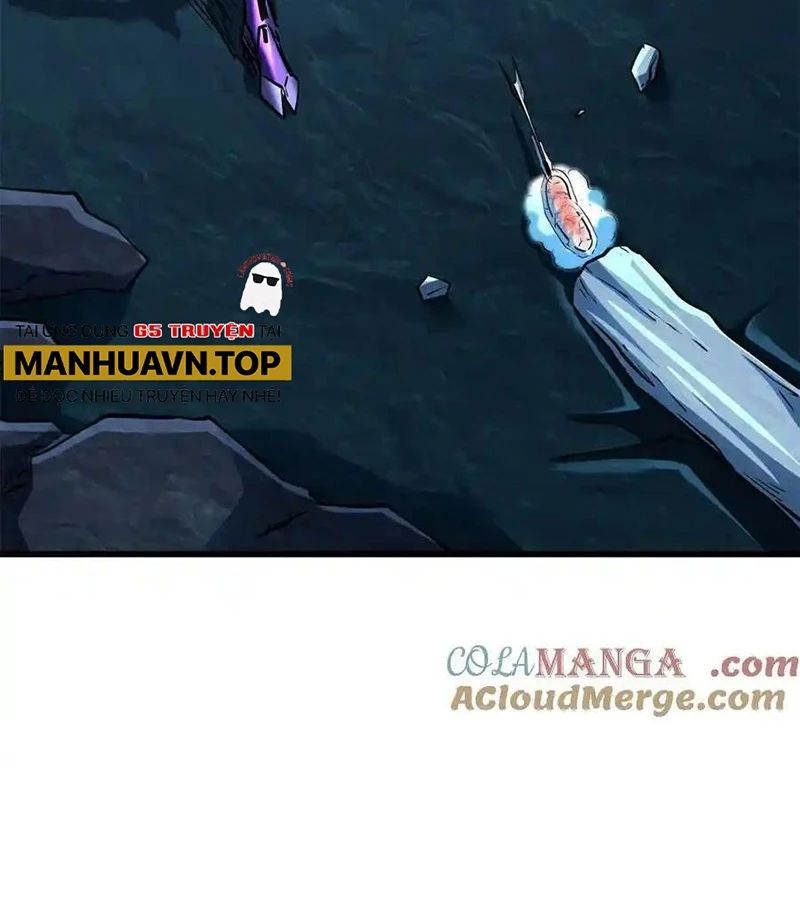Chương 274 - trang 48