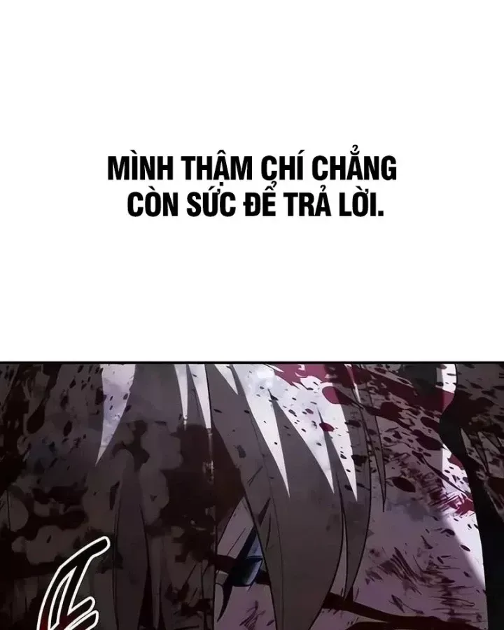 Trang 237