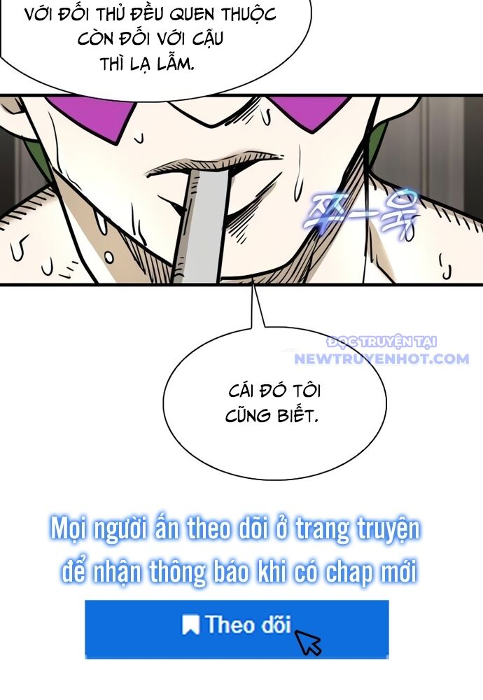 Chương 321 - trang 92