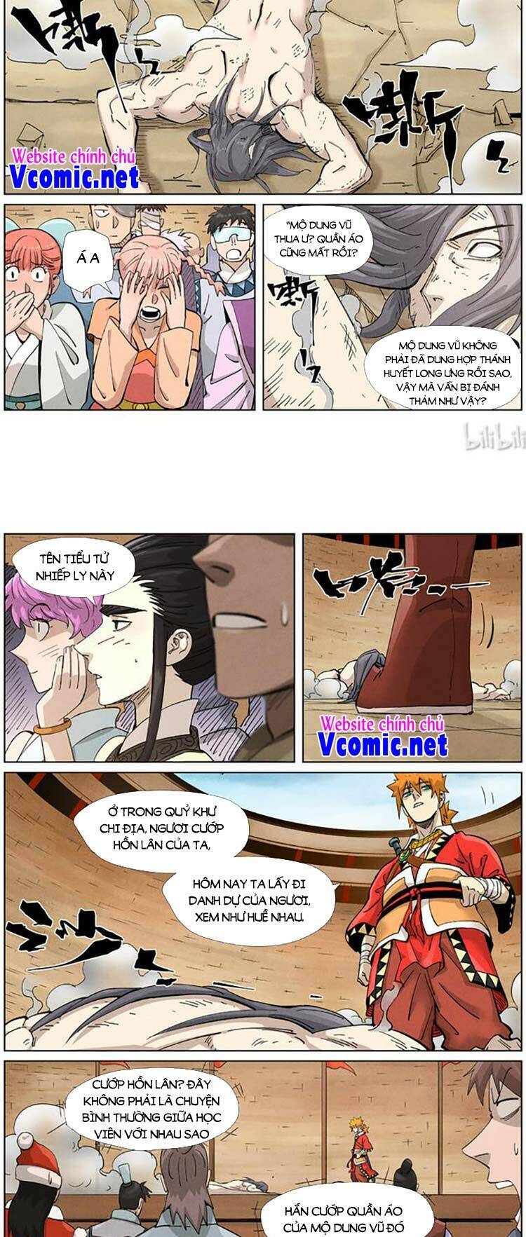 Trang 5
