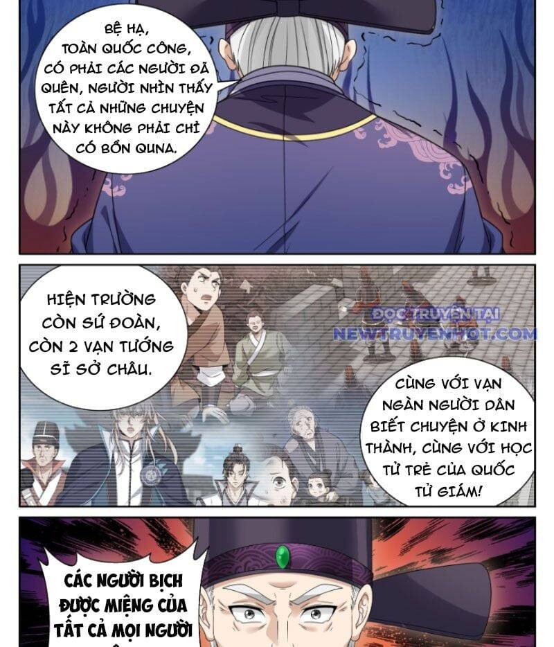 Trang 27