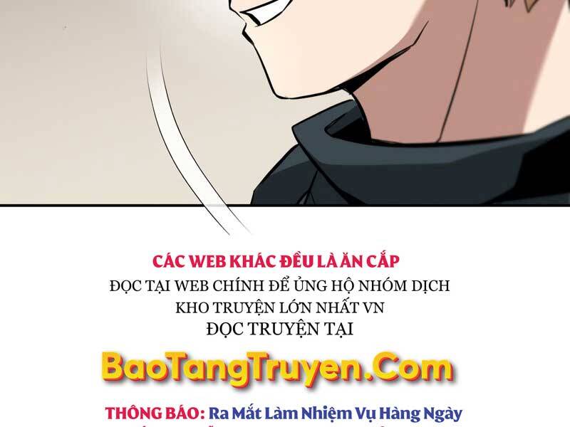 Trang 128