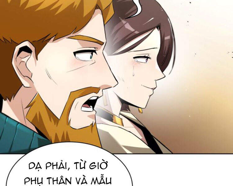 Trang 156