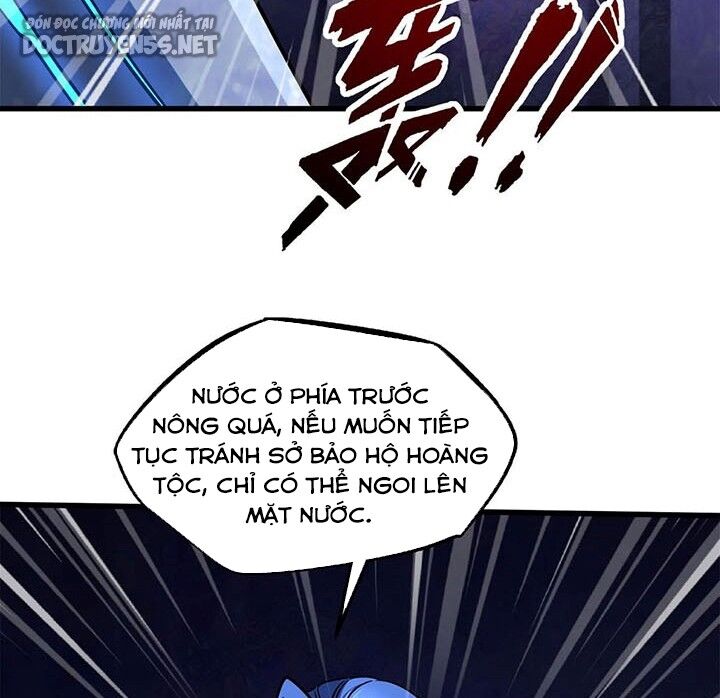 Trang 90