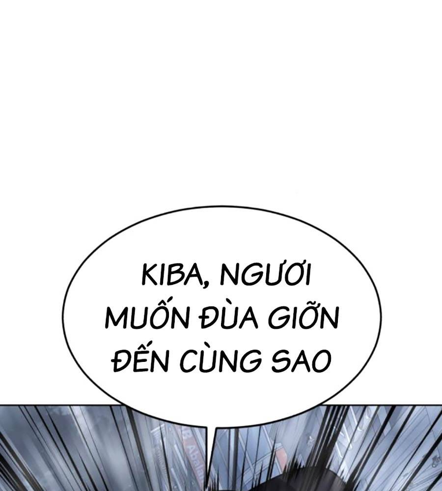 Chương 233 - trang 529