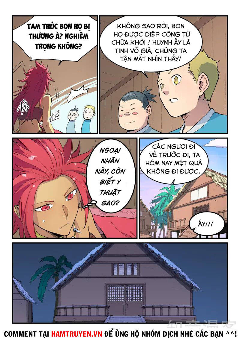 Trang 3