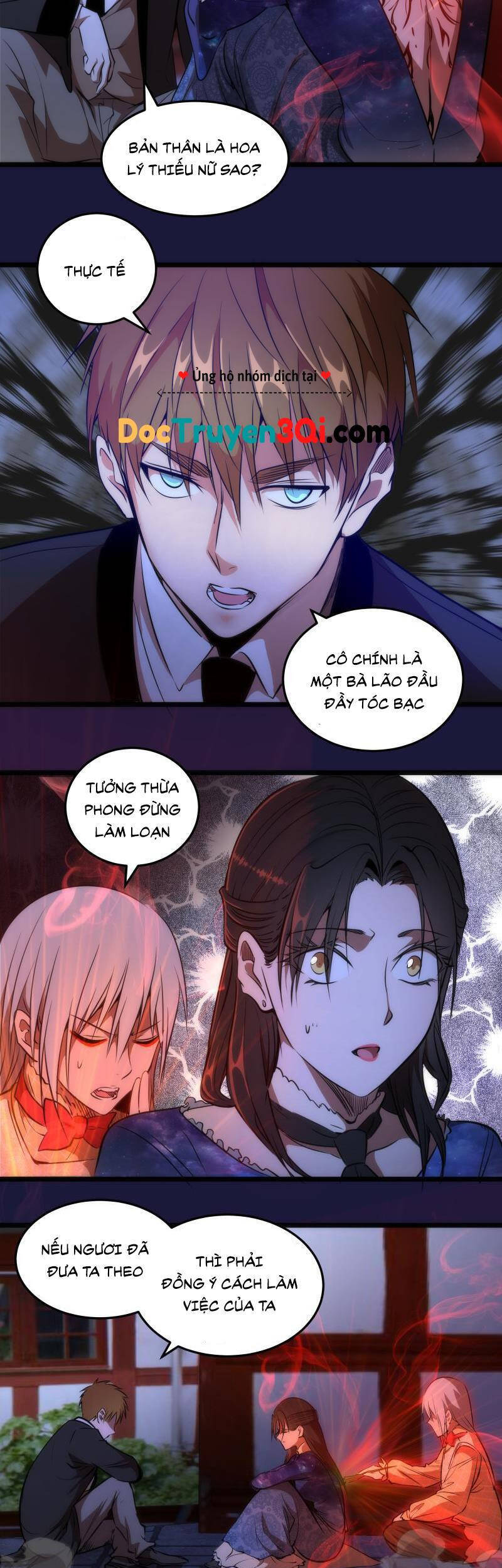 Trang 22