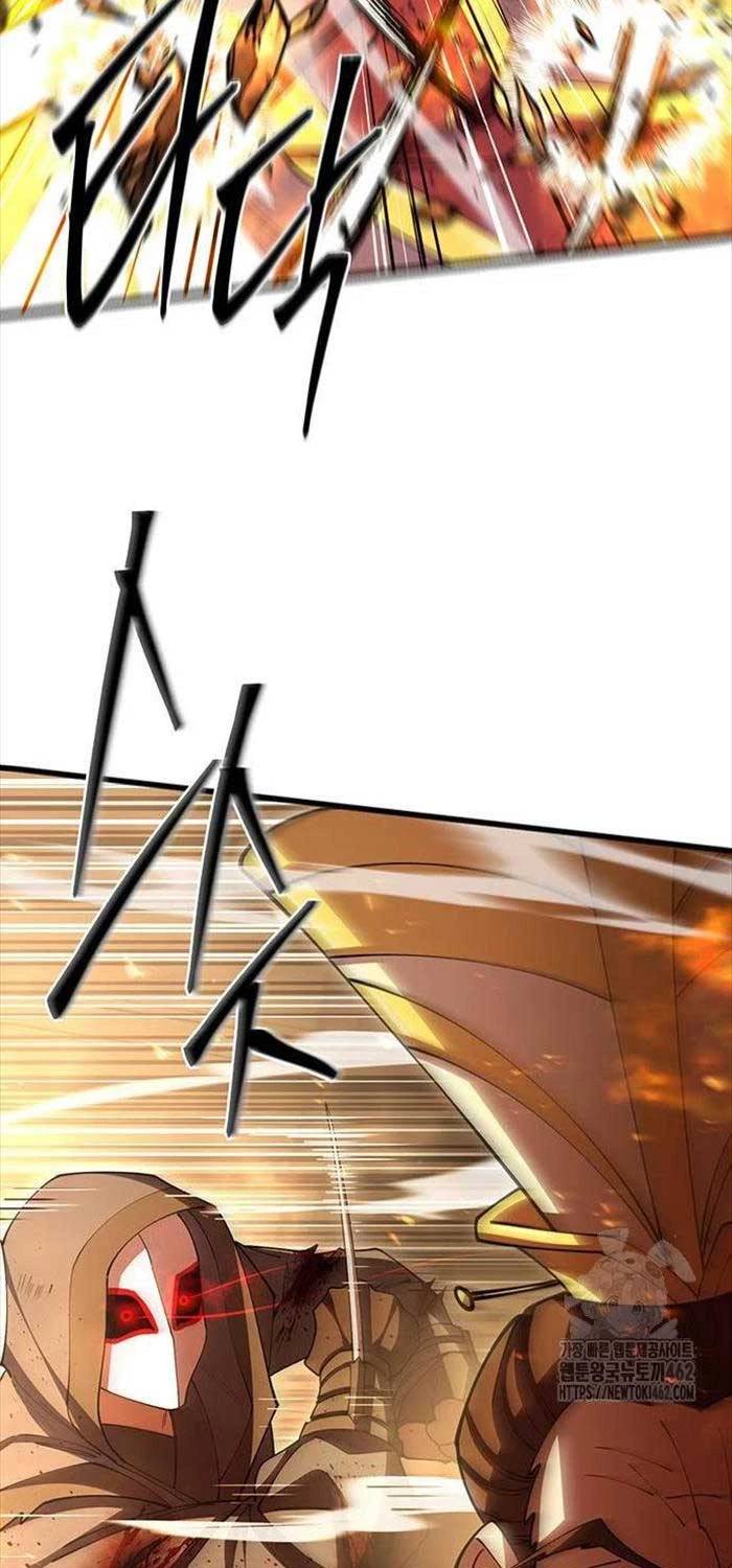 Trang 68
