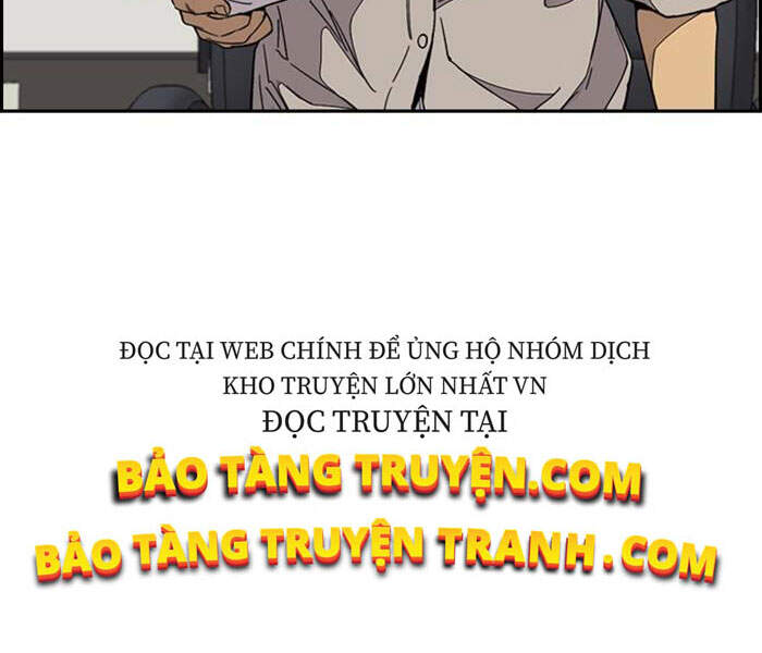 Chương 335 - trang 14