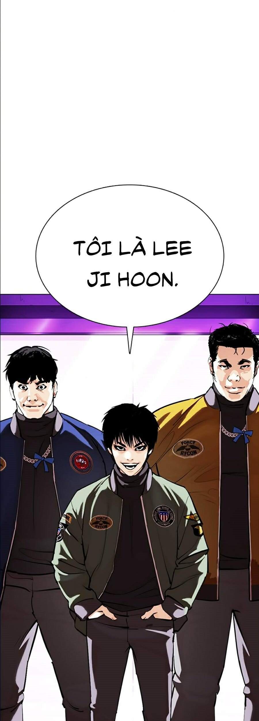 Trang 111