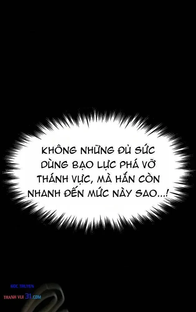 Chương 109 - trang 90